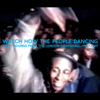 You Ha Fe Cool - Richie Davis