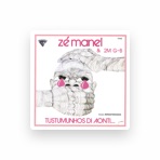 Ze Manel