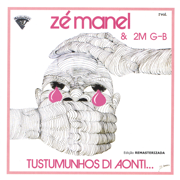 S'Cudjo - Ze Manel