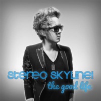 Stereo Skyline - Sorry I Stole Your Girlfriend