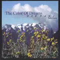 Silent Colors
