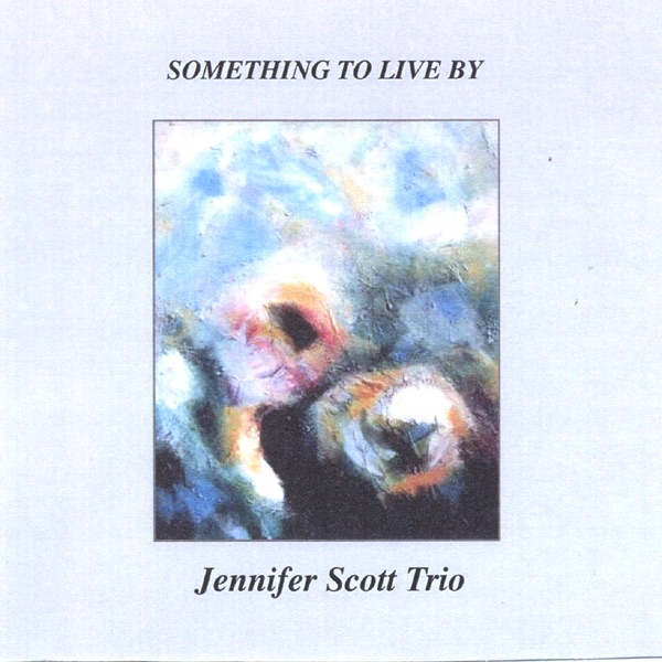 Something to Live By