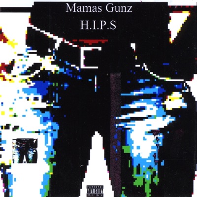 Hiding In Plain Sight (H.I.P.S)