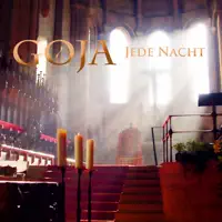 Jede Nacht (Radio Edit)