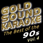 The Best of the 90s - Vol. 4