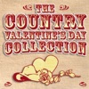 The Country Valentines Day Collection