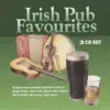 Pat Ely - Any Tipperary Town
