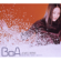 Jewel Song - BoA
