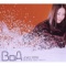 Jewel Song - BoA lyrics