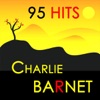 Charlie Barnet - Make Believe Ballroom