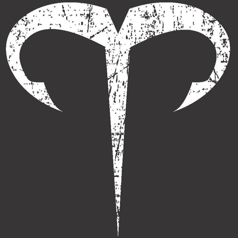 Memento Demo 2008 - EP