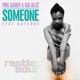 Someone Feat Kayenne EP
