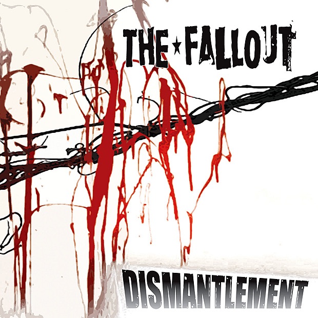 Dismantlement
