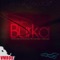 Burka (Joseph Qas Remix) - Johan Virhia lyrics