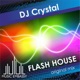 Flash House Single