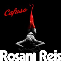 Rosani Reis - Cafuso