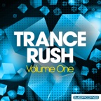 Lost & Found (Suncatcher Remix)