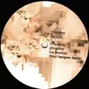 Hundulu [Original Mix]