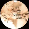 Hundulu [Original Mix]