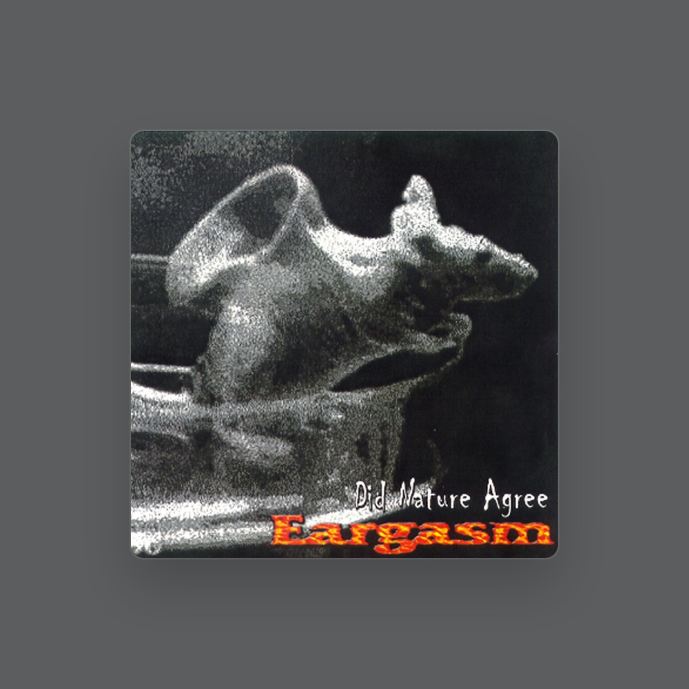 Фото Eargasm