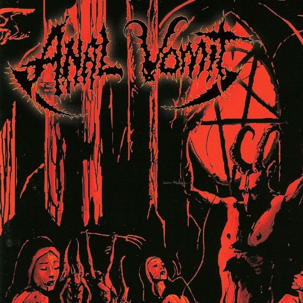 Rape from Hell — álbum de Sextrash — Apple Music