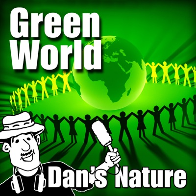 Answer the Call - Balanced Sounds of Nature-thumbnail