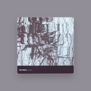 KK Null