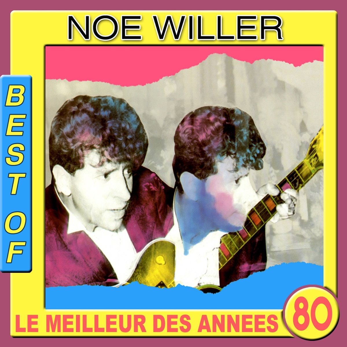 Cover du titre Toi, femme publique