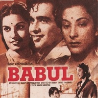 Lata Mangeshkar - Panchhi Ban Mein