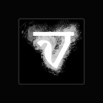 Vladamir
