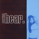 Superworld (Children's World Replay)