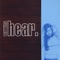 Break 4 Love (Laroz & Amdursky Mix) - Peter Rauhofer & Pet Shop Boys lyrics