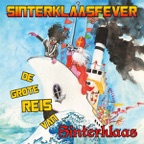 Oh als de Sint