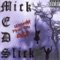 Chicken Hunting - Mick E.D.Slick lyrics
