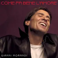 Non Lasciarmi