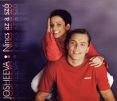 Nincs az a szó - EP