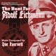 The Hunt for Adolf Eichmann Original Motion Picture Soundtrack