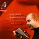 Masters of the Lute Dowland Kapsberger Piccinini de Visée Von Biber