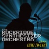 Rockridge Synthesizer Orchestra