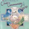 James Marchionda-One Communion of Love