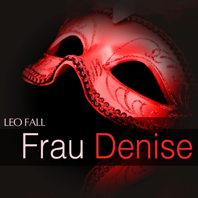 Fall: Frau Denise