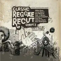 None Of Jah Jah Children