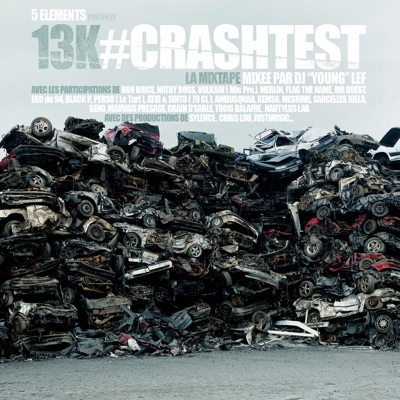 Crash Test
