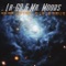Deepest Soul - LR-60 & Mr Moods lyrics
