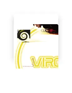 Ascolta Virgô, guarda video musicali, leggi la biografia, vedi le date del tour & altro!