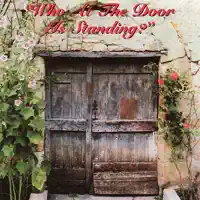 Be Still My Soul — Dallas Christian Chorus