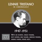 Dissonance (12-31-47)