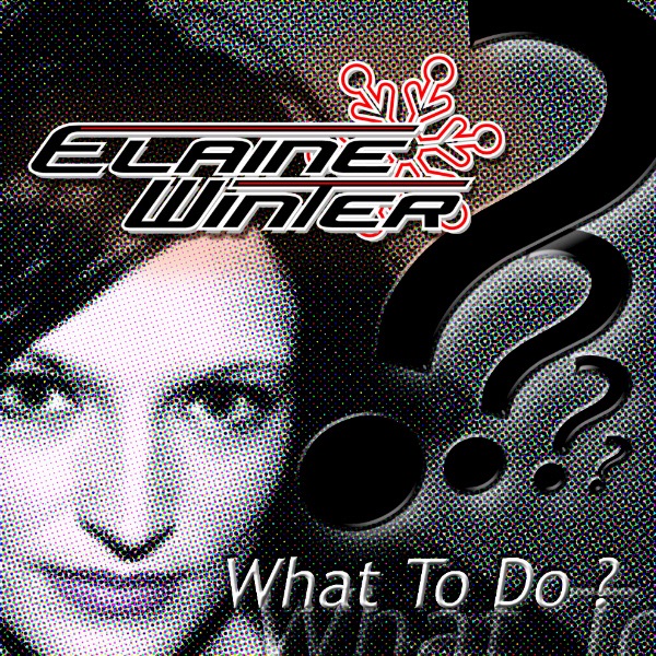 What to Do - Single