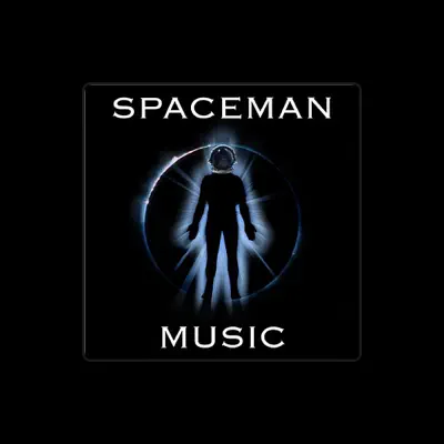 Listen to Spaceman, watch music videos, read bio, see tour dates & more!
