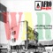 War (feat. F.E.L.A. & Keziah Jones) - Afrologic lyrics